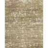 Outlet ⌛ Loloi Augustus Rug Home Area Rugs & Runners 🥰 -Loloi Shop 3050598974 RLLZ 1