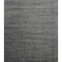 Coupon 🤩 Loloi Urbana Rug Home Area Rugs & Runners 🧨