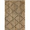 Best Sale ๐ Loloi Playa Hand-Woven Rug Home Area Rugs & Runners โจ 2 Best Sale ๐ Loloi Playa Hand-Woven Rug Home Area Rugs & Runners โจ -Loloi Shop 3050604549 RLLZ 1