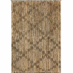 Best Sale 🎉 Loloi Playa Hand-Woven Rug Home Area Rugs & Runners ✨