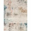 Best Sale 🔔 Loloi Alchemy Rug Home Area Rugs & Runners 🧨