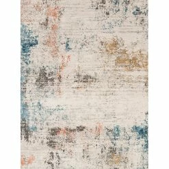 Best Sale 🔔 Loloi Alchemy Rug Home Area Rugs & Runners 🧨