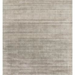 Top 10 😉 Loloi Bellamy Rug Home Area Rugs & Runners 💯