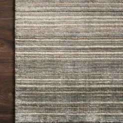 Top 10 😉 Loloi Bellamy Rug Home Area Rugs & Runners 💯 -Loloi Shop 3050629120 RLLZ 3