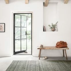 Buy โญ Loloi Bellamy Rug Home Area Rugs & Runners ๐ 7 Buy โญ Loloi Bellamy Rug Home Area Rugs & Runners ๐ -Loloi Shop 3050629121 RLLZ 2