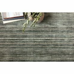 Buy โญ Loloi Bellamy Rug Home Area Rugs & Runners ๐ 8 Buy โญ Loloi Bellamy Rug Home Area Rugs & Runners ๐ -Loloi Shop 3050629121 RLLZ 3