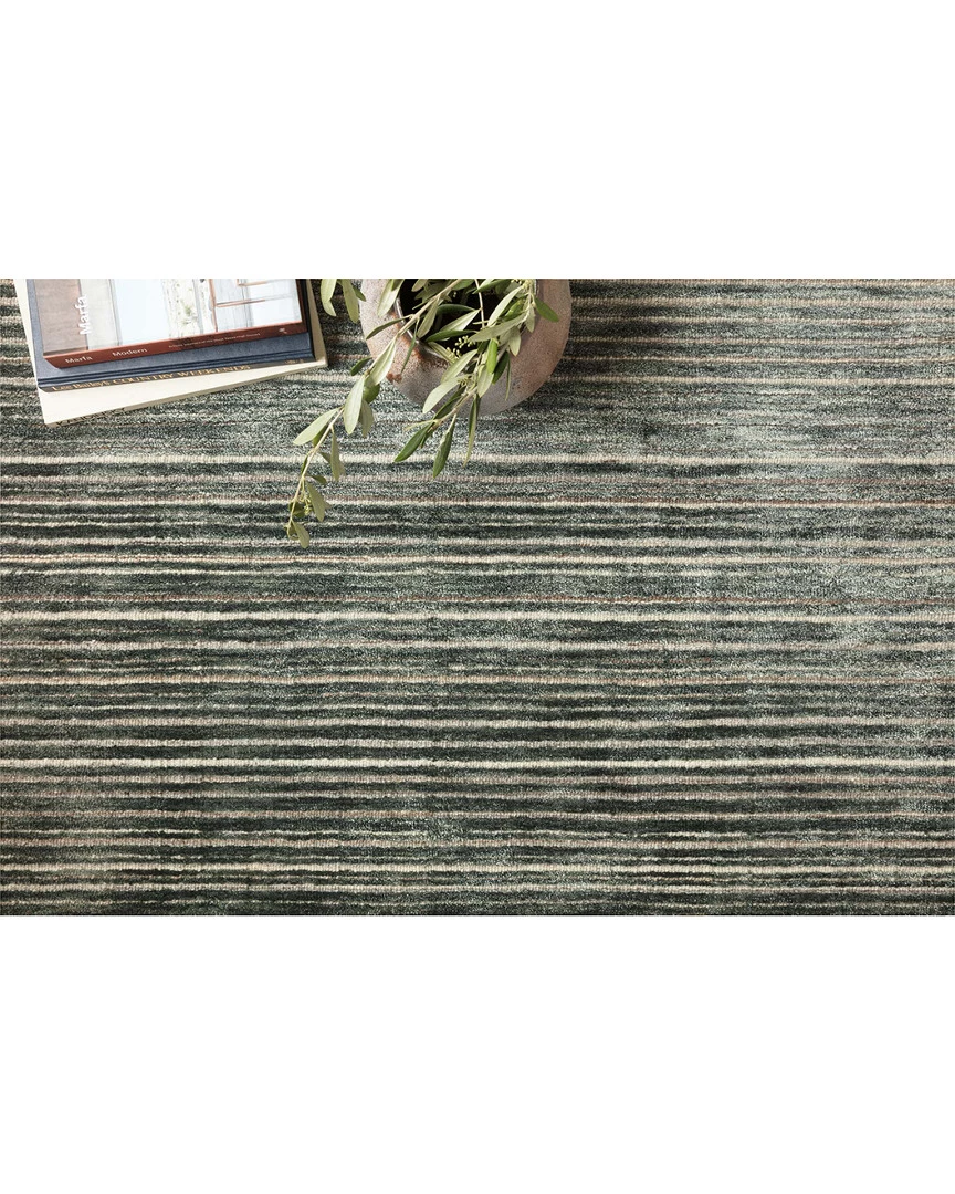 Buy โญ Loloi Bellamy Rug Home Area Rugs & Runners ๐ 5 Buy โญ Loloi Bellamy Rug Home Area Rugs & Runners ๐ - Image 3