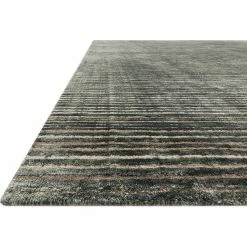 Buy โญ Loloi Bellamy Rug Home Area Rugs & Runners ๐ 9 Buy โญ Loloi Bellamy Rug Home Area Rugs & Runners ๐ -Loloi Shop 3050629121 RLLZ 4