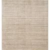 Coupon 💯 Loloi Bellamy Rug Home Area Rugs & Runners 🥰 -Loloi Shop 3050629122 RLLZ 1