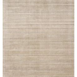 Coupon 💯 Loloi Bellamy Rug Home Area Rugs & Runners 🥰