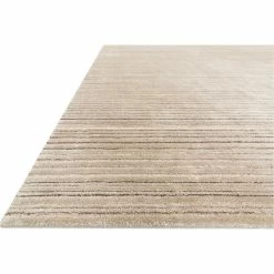 Coupon 💯 Loloi Bellamy Rug Home Area Rugs & Runners 🥰 -Loloi Shop 3050629122 RLLZ 3