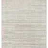 Top 10 ⭐ Loloi Bellamy Rug Home Area Rugs & Runners ❤️ -Loloi Shop 3050629123 RLLZ 1