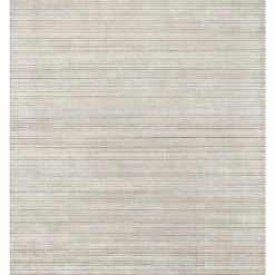 Top 10 ⭐ Loloi Bellamy Rug Home Area Rugs & Runners ❤️