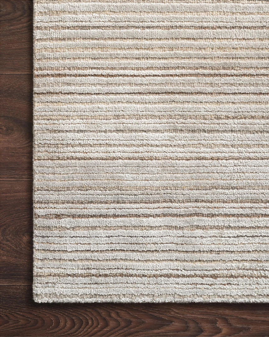Top 10 ⭐ Loloi Bellamy Rug Home Area Rugs & Runners ❤️ 5 Top 10 ⭐ Loloi Bellamy Rug Home Area Rugs & Runners ❤️ - Image 3