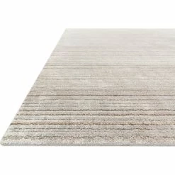 Top 10 ⭐ Loloi Bellamy Rug Home Area Rugs & Runners ❤️ 9 Top 10 ⭐ Loloi Bellamy Rug Home Area Rugs & Runners ❤️ -Loloi Shop 3050629123 RLLZ 4
