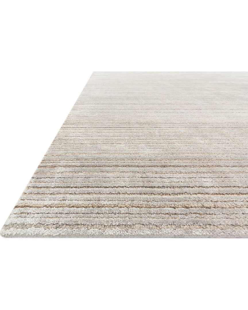 Top 10 ⭐ Loloi Bellamy Rug Home Area Rugs & Runners ❤️ 6 Top 10 ⭐ Loloi Bellamy Rug Home Area Rugs & Runners ❤️ - Image 4