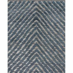 Flash Sale ๐ Loloi Khalid Rug Home Area Rugs & Runners ๐
