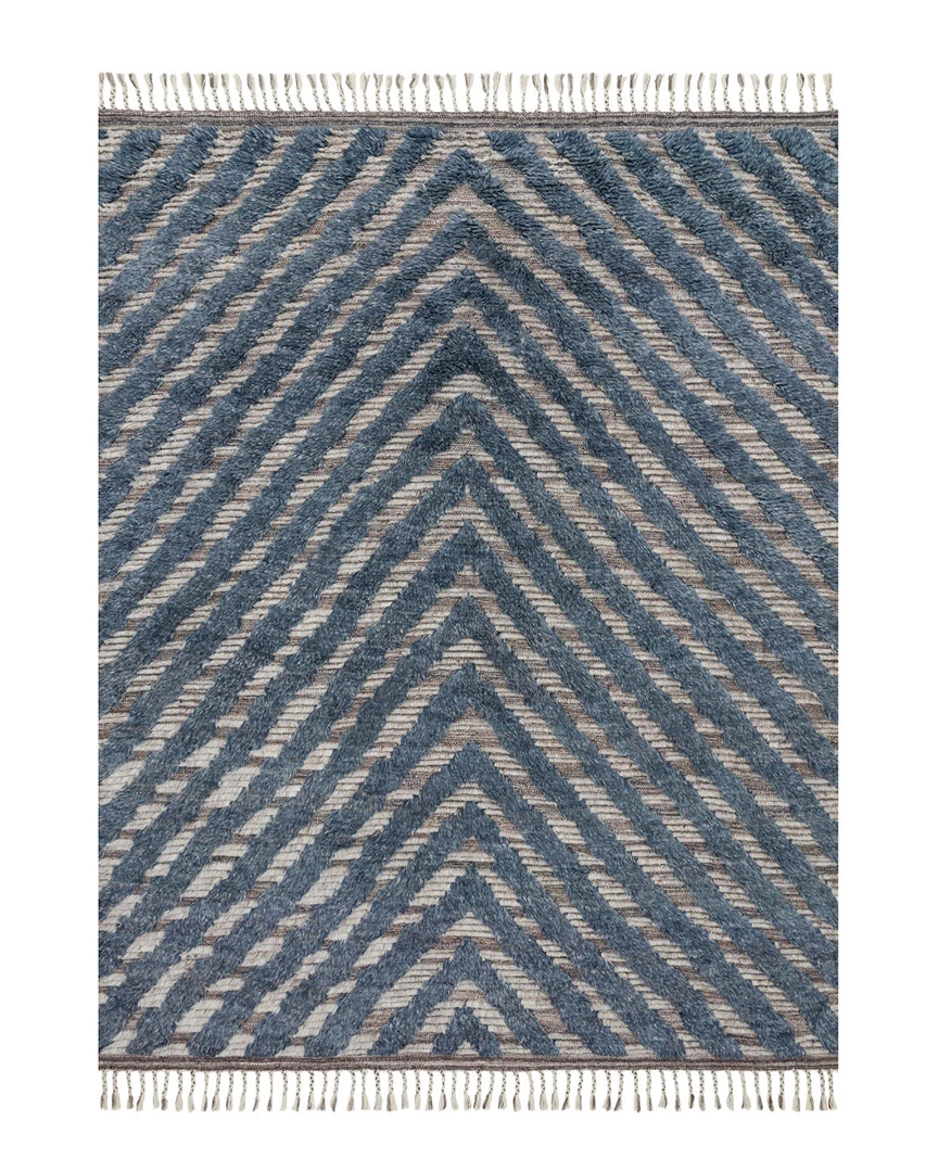 Flash Sale ๐ Loloi Khalid Rug Home Area Rugs & Runners ๐ 3 Flash Sale ๐ Loloi Khalid Rug Home Area Rugs & Runners ๐