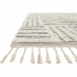 Flash Sale 🌟 Loloi Khalid Rug Home Area Rugs & Runners ⌛ -Loloi Shop 3050629130 RLLZ 4