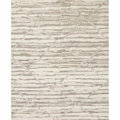 Outlet โ Loloi Khalid Rug Home Area Rugs & Runners ๐