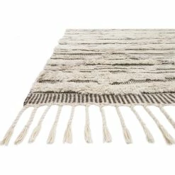 Outlet ⌛ Loloi Khalid Rug Home Area Rugs & Runners 🎉 -Loloi Shop 3050629131 RLLZ 5