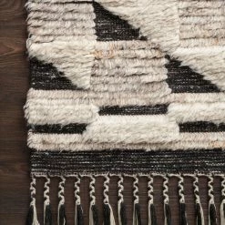 Coupon 🛒 Loloi Khalid Rug Home Area Rugs & Runners 🧨 -Loloi Shop 3050629132 RLLZ 4