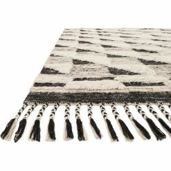 Coupon 🛒 Loloi Khalid Rug Home Area Rugs & Runners 🧨 -Loloi Shop 3050629132 RLLZ 5