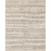 Best reviews of 🌟 Loloi Khalid Rug Home Area Rugs & Runners 🛒
