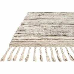 Best reviews of 🌟 Loloi Khalid Rug Home Area Rugs & Runners 🛒 -Loloi Shop 3050629133 RLLZ 3