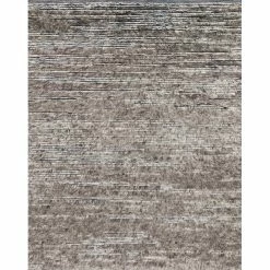 Outlet โ Loloi Khalid Rug Home Area Rugs & Runners ๐ฅ