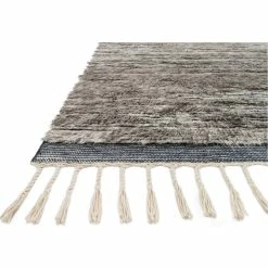 Outlet ⌛ Loloi Khalid Rug Home Area Rugs & Runners 🔥 -Loloi Shop 3050629134 RLLZ 3