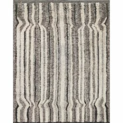 Discount 🌟 Loloi Khalid Rug Home Area Rugs & Runners ✨
