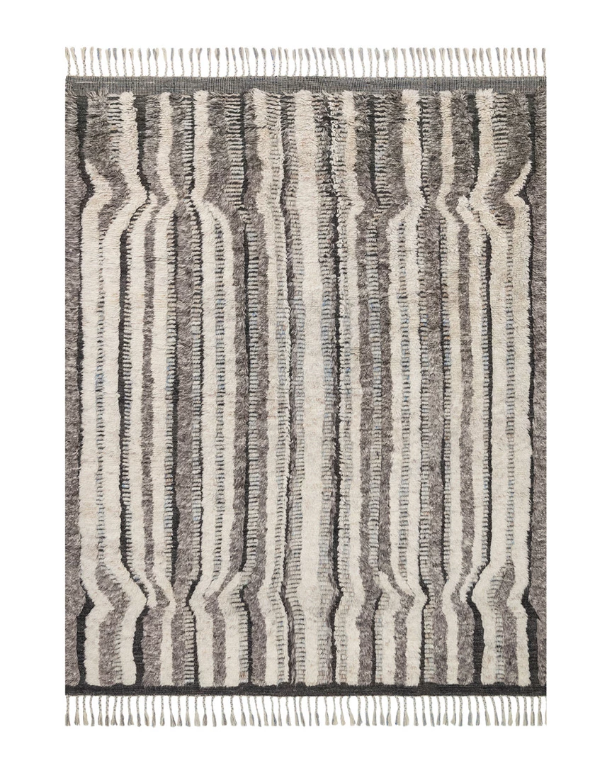 Discount 🌟 Loloi Khalid Rug Home Area Rugs & Runners ✨ 3 Discount 🌟 Loloi Khalid Rug Home Area Rugs & Runners ✨