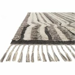 Discount 🌟 Loloi Khalid Rug Home Area Rugs & Runners ✨ 7 Discount 🌟 Loloi Khalid Rug Home Area Rugs & Runners ✨ -Loloi Shop 3050629135 RLLZ 3