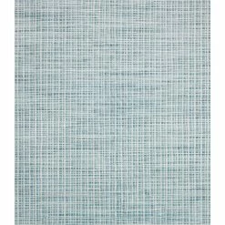 Wholesale 🧨 Loloi Urbana Rug Home Area Rugs & Runners 😀