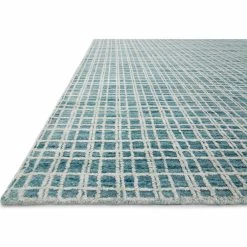 Wholesale 🧨 Loloi Urbana Rug Home Area Rugs & Runners 😀 -Loloi Shop 3050629136 RLLZ 4