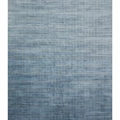 Best Pirce ✔️ Loloi Urbana Rug Home Area Rugs & Runners ⌛