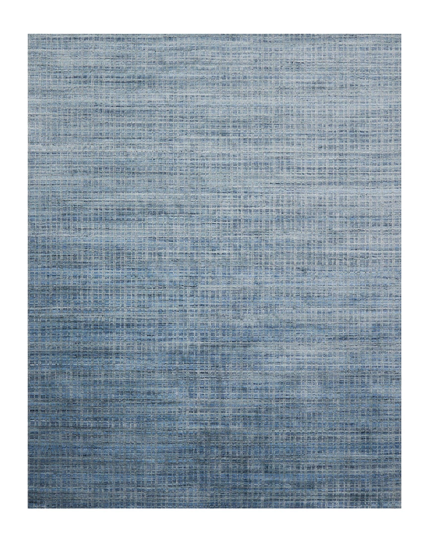 Best Pirce ✔️ Loloi Urbana Rug Home Area Rugs & Runners ⌛ 3 Best Pirce ✔️ Loloi Urbana Rug Home Area Rugs & Runners ⌛