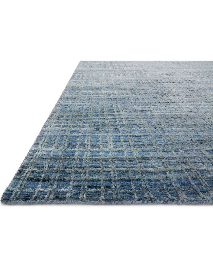 Best Pirce ✔️ Loloi Urbana Rug Home Area Rugs & Runners ⌛ 4 Best Pirce ✔️ Loloi Urbana Rug Home Area Rugs & Runners ⌛ - Image 2