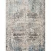 Flash Sale 🧨 Loloi Franca Rug Home Area Rugs & Runners 👏 -Loloi Shop 3050631985 RLLZ 1
