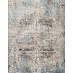 Flash Sale ๐งจ Loloi Franca Rug Home Area Rugs & Runners ๐