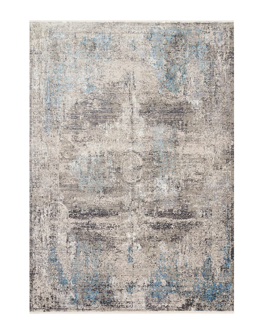 Flash Sale ๐งจ Loloi Franca Rug Home Area Rugs & Runners ๐ 3 Flash Sale ๐งจ Loloi Franca Rug Home Area Rugs & Runners ๐