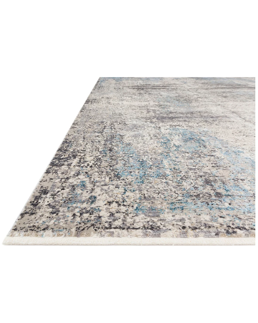 Flash Sale ๐งจ Loloi Franca Rug Home Area Rugs & Runners ๐ 4 Flash Sale ๐งจ Loloi Franca Rug Home Area Rugs & Runners ๐ - Image 2