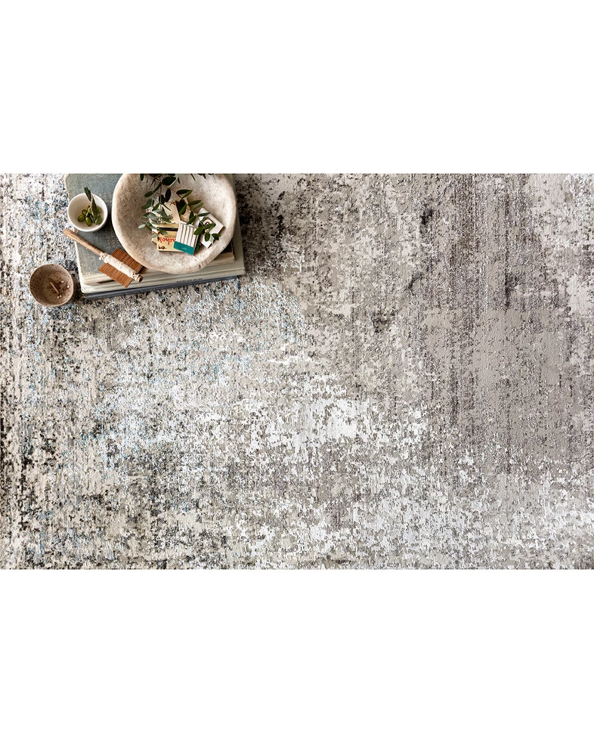 Flash Sale ๐งจ Loloi Franca Rug Home Area Rugs & Runners ๐ 5 Flash Sale ๐งจ Loloi Franca Rug Home Area Rugs & Runners ๐ - Image 3