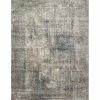 Wholesale ⌛ Loloi Teagan Rug Home Area Rugs & Runners 👏