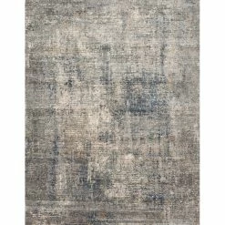 Wholesale ⌛ Loloi Teagan Rug Home Area Rugs & Runners 👏