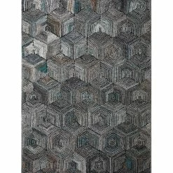 Deals ⭐ Loloi Prescott Rug Home Area Rugs & Runners 👍