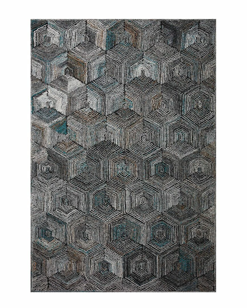 Deals โญ Loloi Prescott Rug Home Area Rugs & Runners ๐ 3 Deals โญ Loloi Prescott Rug Home Area Rugs & Runners ๐