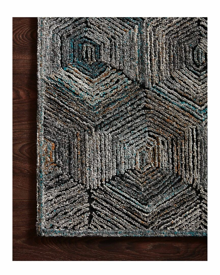 Deals โญ Loloi Prescott Rug Home Area Rugs & Runners ๐ 4 Deals โญ Loloi Prescott Rug Home Area Rugs & Runners ๐ - Image 2