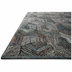 Deals โญ Loloi Prescott Rug Home Area Rugs & Runners ๐ 7 Deals โญ Loloi Prescott Rug Home Area Rugs & Runners ๐ -Loloi Shop 3050652031 RLLZ 3